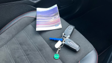 Ford EcoSport 1.0 EcoBoost 125 ST-Line 5dr Petrol Hatchback